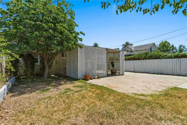 3658 Hoover Street, Riverside, CA 92504