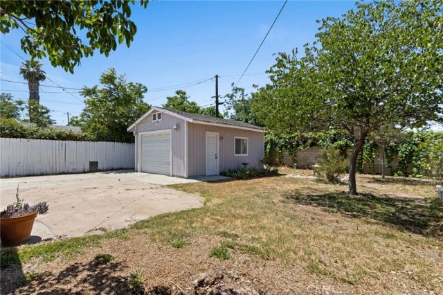 3658 Hoover Street, Riverside, CA 92504