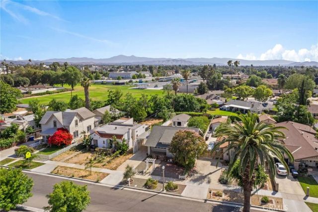 3658 Hoover Street, Riverside, CA 92504