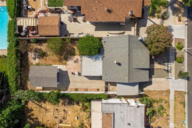 3658 Hoover Street, Riverside, CA 92504
