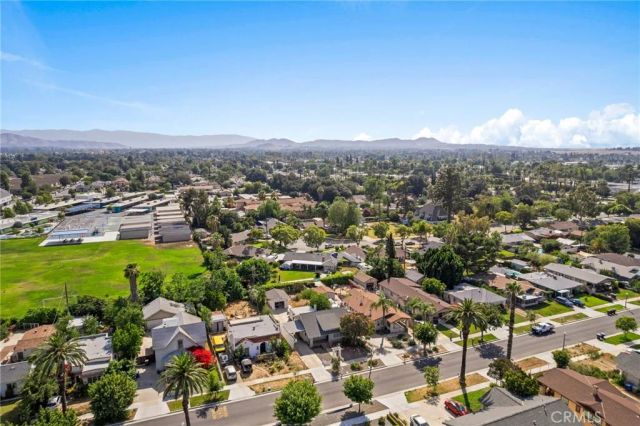 3658 Hoover Street, Riverside, CA 92504