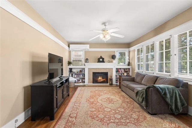 3658 Hoover Street, Riverside, CA 92504