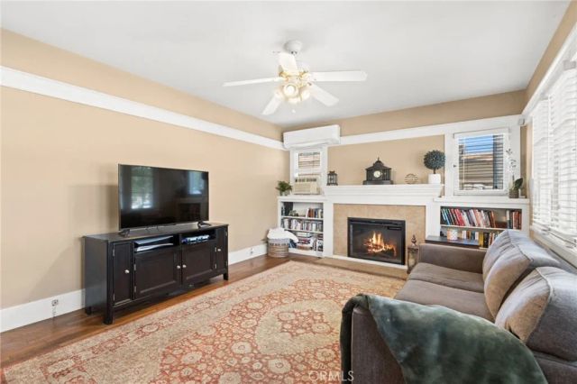 3658 Hoover Street, Riverside, CA 92504