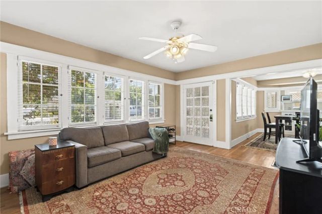3658 Hoover Street, Riverside, CA 92504