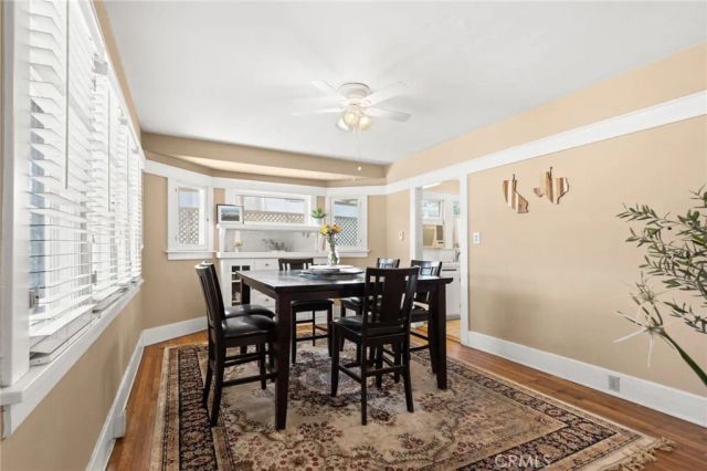 3658 Hoover Street, Riverside, CA 92504