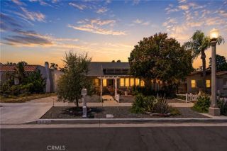 3658 Hoover, Riverside, CA 92504