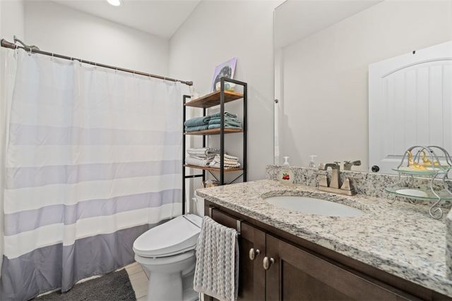206 Elm Drive, Westminster, SC 29693