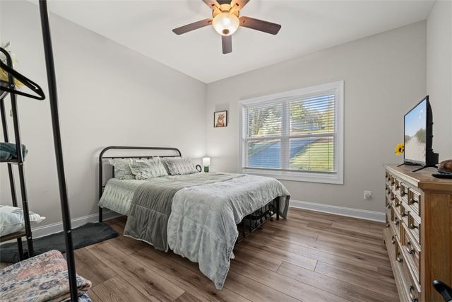 206 Elm Drive, Westminster, SC 29693