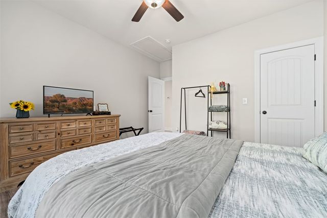 206 Elm Drive, Westminster, SC 29693