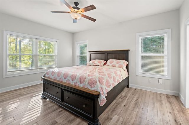 206 Elm Drive, Westminster, SC 29693