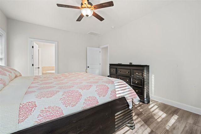 206 Elm Drive, Westminster, SC 29693