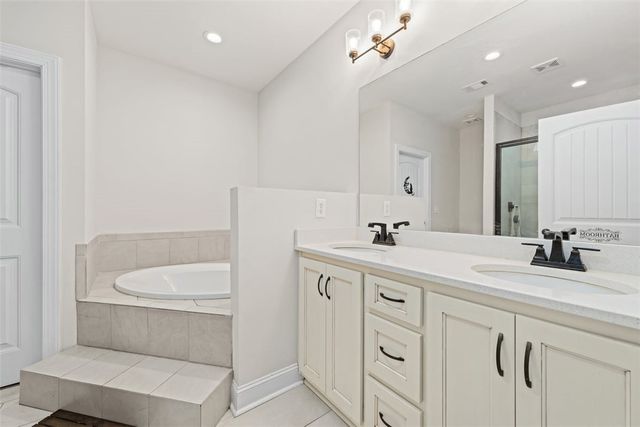 206 Elm Drive, Westminster, SC 29693