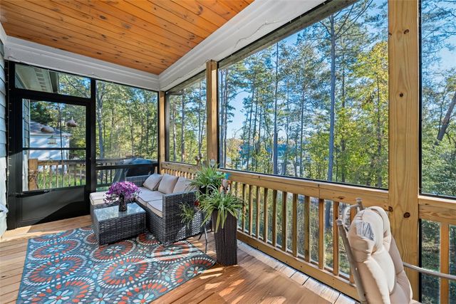 206 Elm Drive, Westminster, SC 29693