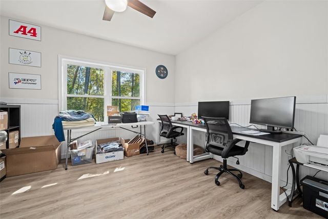 206 Elm Drive, Westminster, SC 29693