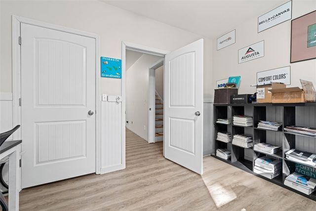 206 Elm Drive, Westminster, SC 29693