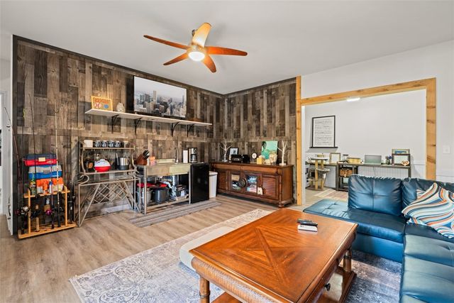206 Elm Drive, Westminster, SC 29693