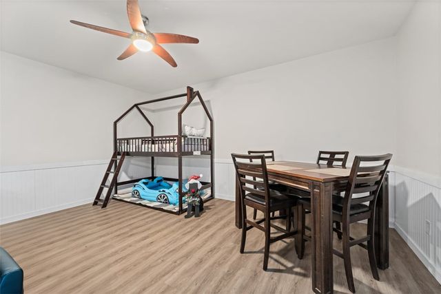 206 Elm Drive, Westminster, SC 29693