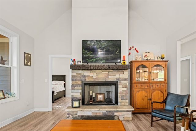 206 Elm Drive, Westminster, SC 29693