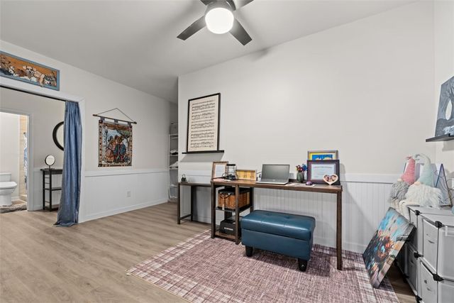 206 Elm Drive, Westminster, SC 29693