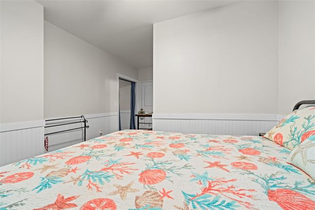 206 Elm Drive, Westminster, SC 29693