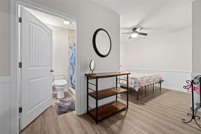206 Elm Drive, Westminster, SC 29693