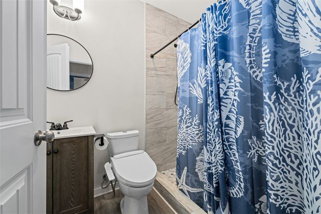 206 Elm Drive, Westminster, SC 29693