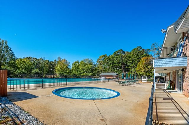 206 Elm Drive, Westminster, SC 29693