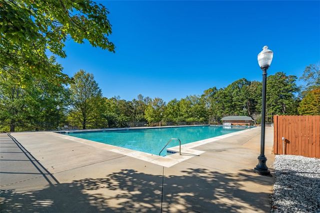 206 Elm Drive, Westminster, SC 29693