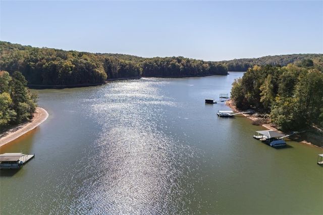 206 Elm Drive, Westminster, SC 29693