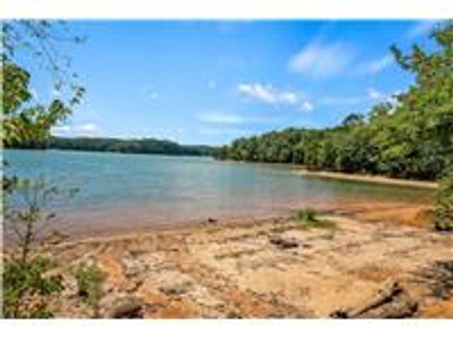 206 Elm Drive, Westminster, SC 29693