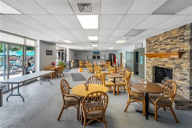 206 Elm Drive, Westminster, SC 29693