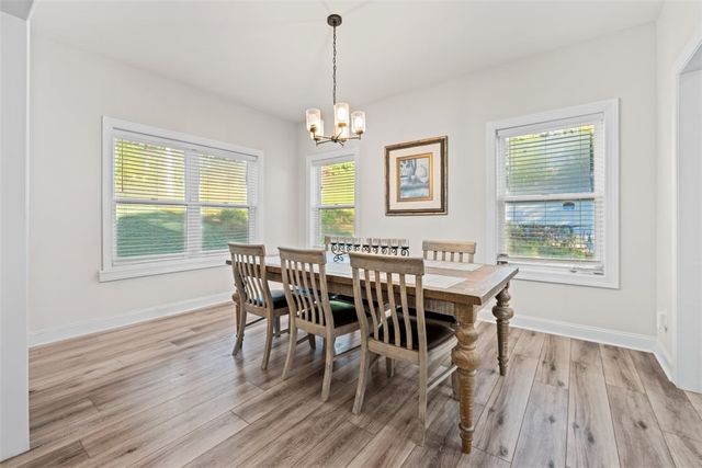 206 Elm Drive, Westminster, SC 29693
