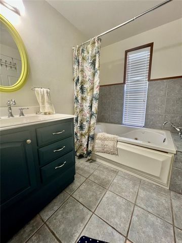 143 S PORT DRIVE, Venice, FL 34285