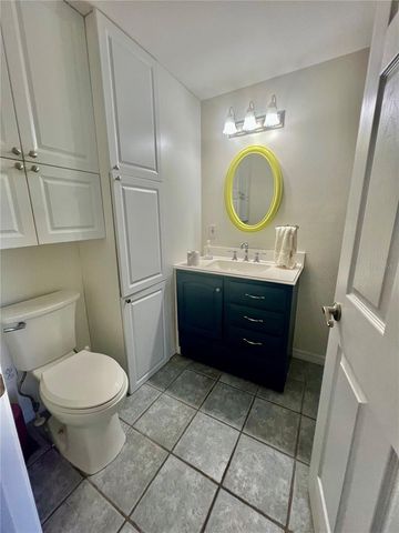 143 S PORT DRIVE, Venice, FL 34285