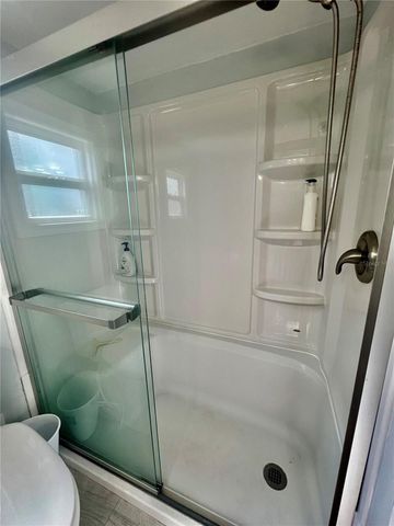 143 S PORT DRIVE, Venice, FL 34285