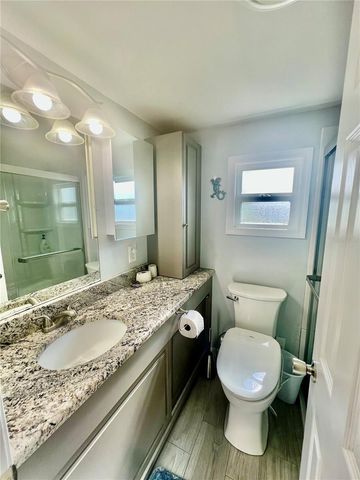 143 S PORT DRIVE, Venice, FL 34285