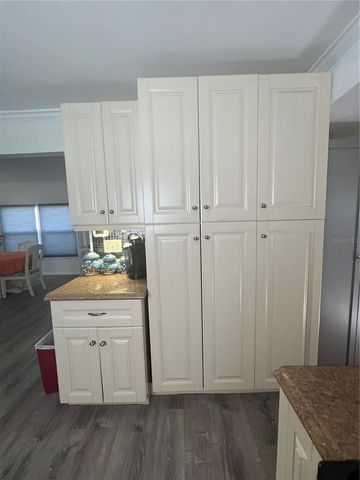 143 S PORT DRIVE, Venice, FL 34285