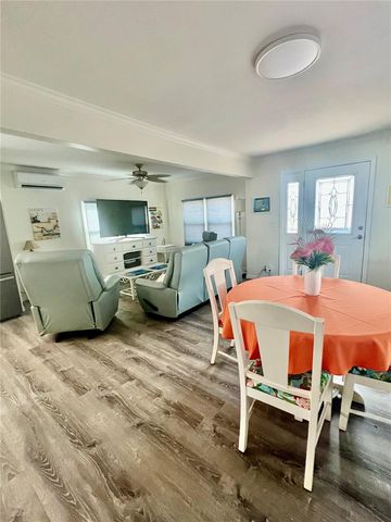 143 S PORT DRIVE, Venice, FL 34285