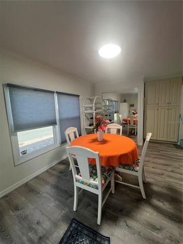 143 S PORT DRIVE, Venice, FL 34285