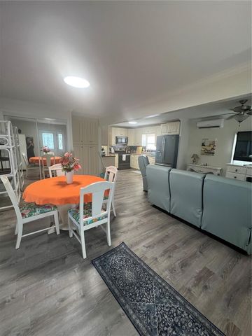 143 S PORT DRIVE, Venice, FL 34285