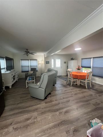 143 S PORT DRIVE, Venice, FL 34285