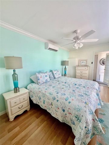 143 S PORT DRIVE, Venice, FL 34285