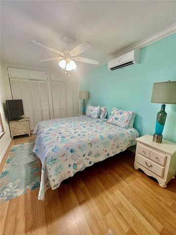 143 S PORT DRIVE, Venice, FL 34285