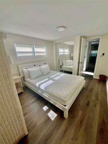 143 S PORT DRIVE, Venice, FL 34285