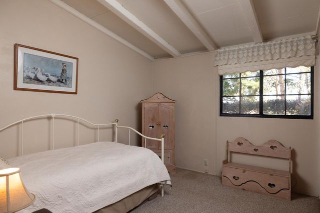 1103 Kenet Place, Pacific Grove, CA 93950