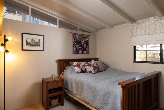 1103 Kenet Place, Pacific Grove, CA 93950