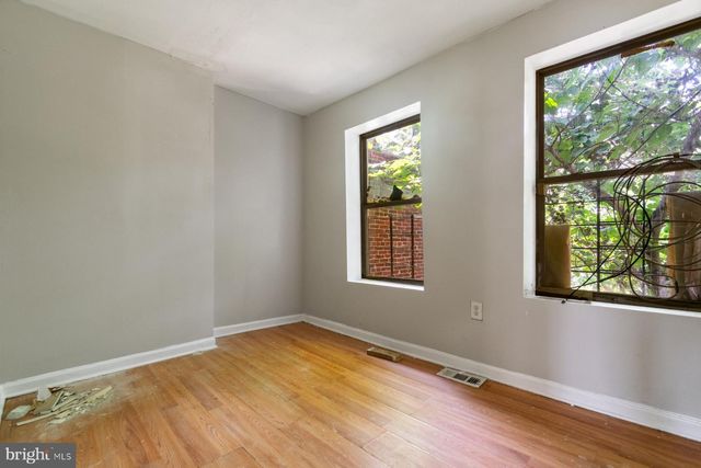434 S PAYSON ST, Baltimore, MD 21223