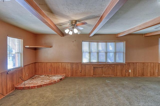 6413 S Dewey Avenue, Oklahoma City, OK 73139