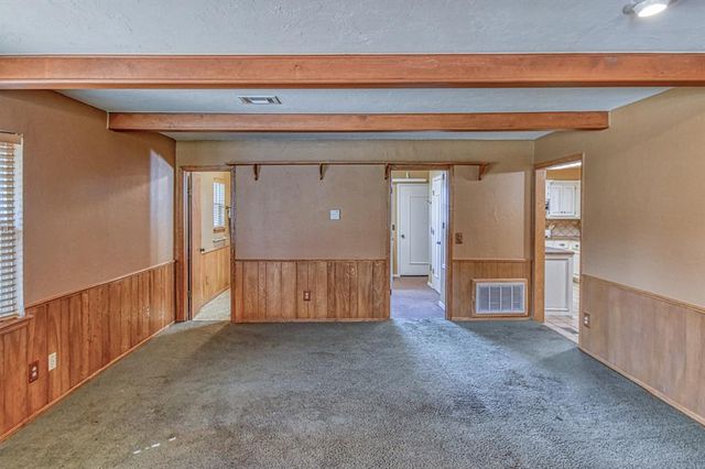 6413 S Dewey Avenue, Oklahoma City, OK 73139