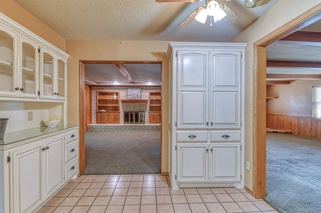 6413 S Dewey Avenue, Oklahoma City, OK 73139